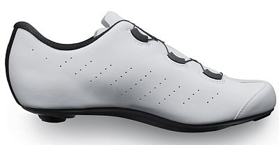 Превью  Велоботинки шоссейные SIDI Fast 2 Белый/Серый